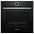 Электрический духовой шкаф Bosch HBG633CB1S