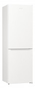Холодильник Gorenje NRK6191PW4