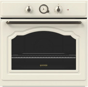 Электрический духовой шкаф Gorenje BO 8531 CLI