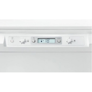 Встраиваемый холодильник Electrolux ENN 93153
