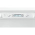 Встраиваемый холодильник Electrolux ENN 93153