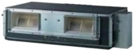 Сплит-система LG UB-48