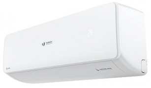 Сплит-система Timberk Grando T-AC18-S25