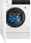 Встраиваемая стиральная машина Electrolux 700 EW7W3R68SI