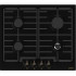 Газовая варочная панель Gorenje G 8651 CLB