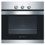 Электрический духовой шкаф BELTRATTO FSM 6401.XM