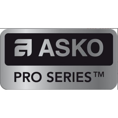 Варочная панель Asko HI1655G