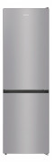 Холодильник Gorenje NRK6191PS4