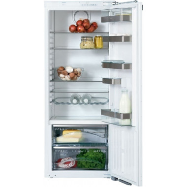Встраиваемый холодильник Miele K 9557 iD