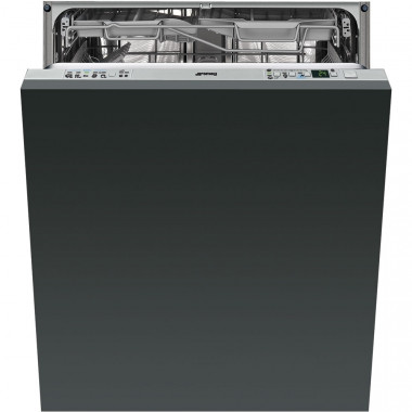 Встраиваемая посудомоечная машина Smeg STA6539L3