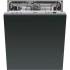 Встраиваемая посудомоечная машина Smeg STA6539L3