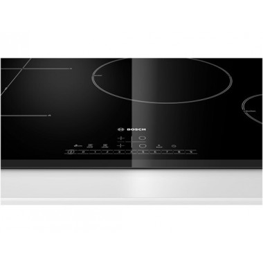 Индукционная варочная панель Bosch PIT851F17E