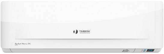 Сплит-система Timberk Perfect Storm AC-TIM09HDNS23