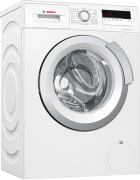 Стиральная машина Bosch WLL 2416 YOE