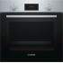Электрический духовой шкаф Bosch HBF114BR0R