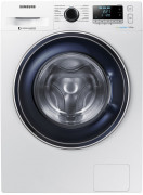 Стиральная машина Samsung WW90J5246FW