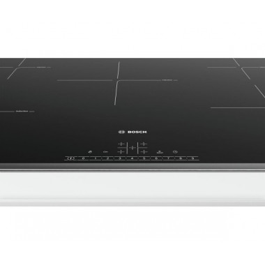 Индукционная варочная панель Bosch PIV845FB1E