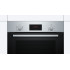 Электрический духовой шкаф Bosch HBF114BR0R