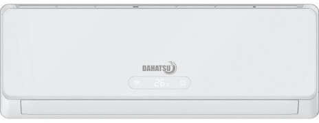 Сплит-система Dahatsu DMH-12/DMN-12