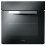 Электрический духовой шкаф Gorenje BO 8645 MG