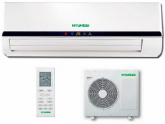 Сплит-система Hyundai HSH-D071NBE