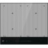 Индукционная варочная панель Gorenje IS 646 ST