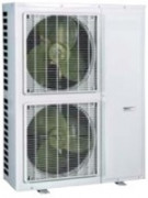 Мультисплит-система General Climate GW-G100/N1V