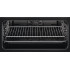 Электрический духовой шкаф Electrolux VKL8E00X