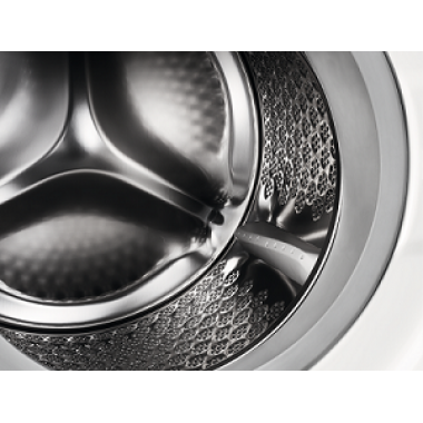 Встраиваемая стиральная машина Electrolux 700 EW7W3R68SI