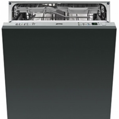 Встраиваемая посудомоечная машина Smeg STA6539L2