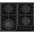 Газовая варочная панель Gorenje GCW 641 SYB