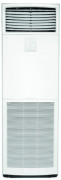 Сплит-система Daikin FVA71A/RZASG71MV1