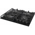 Газовая варочная панель Gorenje GCW 641 SYB