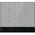 Индукционная варочная панель Gorenje IS 646 ST