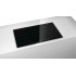 Индукционная варочная панель Bosch PIV975N17E