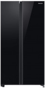 Холодильник Samsung RS62R50312C