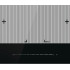 Индукционная варочная панель Gorenje IS 646 ST