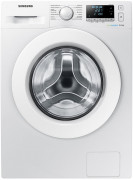 Стиральная машина Samsung WW90J5346MW