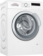 Стиральная машина Bosch WLL 24163 OE
