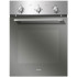 Газовый духовой шкаф Foster 7145300