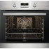 Электрический духовой шкаф Electrolux ЕОВ 3430 COХ