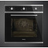 Электрический духовой шкаф Smeg SF64M3VN