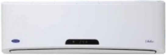 Сплит-система Carrier 42QCS012G/38QCS012G