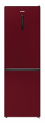 Холодильник Gorenje NRK6192AR4