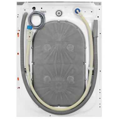 Встраиваемая стиральная машина Electrolux 700 EW7W3R68SI