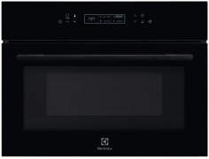 Электрический духовой шкаф Electrolux VKL8E00Z
