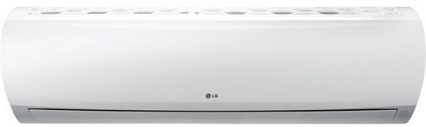 Сплит-система LG UJ36/UU37W