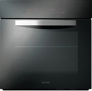 Электрический духовой шкаф Gorenje BO 8649 MG