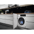 Встраиваемая стиральная машина Electrolux 700 EW7W3R68SI