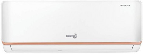 Сплит-система Dahatsu DMI-07/DMHI-07